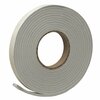 Frost King CAMPERMNT TAPE 30'X3/16"" V447H